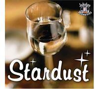 Various Artists - Stardust: Jukebox Memories