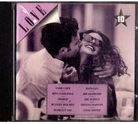 Various Artists - Stardust: Love 2