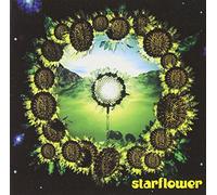 Various Artists - Starflower: Celebrating Spirit Brian Wilson/Various