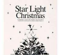 Various Artists - Starlight Christmas