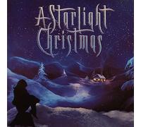 Various Artists - Starlight Xmas