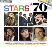 VARIOUS ARTISTS - Stars *70