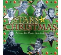 Various Artists - Stars at Christmas [Import]