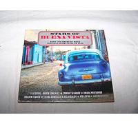Various Artists - Stars of Buena Vista [Import]
