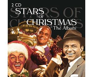 Various Artists - Stars of Christmas