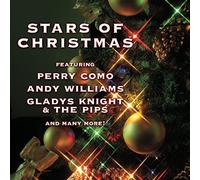 Various Artists - Stars of Christmas [Import]