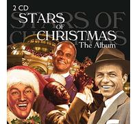 Various Artists - Stars of Christmas [Import]