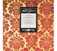 Various Artists - Stars on 33 Ralp Lawsom Sampler