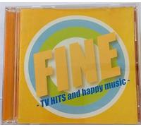 Various Artists - Stars on TV