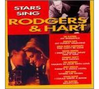 Various Artists - Stars Sing Rodgers & Hart