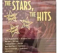 Various Artists - Stars The Hits