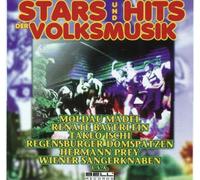 Various Artists - Stars und Hits der Volksmusik [Import]