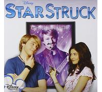 Various Artists - Starstruck
