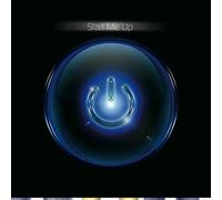 Various Artists - Start Me Up-The Album [Import]