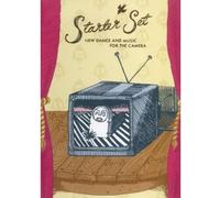 Various Artists - Starter Set [Import anglais]