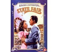 Various Artists - State Fair (R&H) [Import]