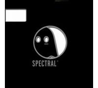 Various Artists - State of The Union/Various