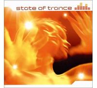 Various Artists - State of Trance