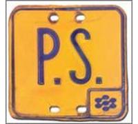 Various Artists - Statra's Paradigm Shift