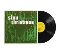 Various Artists - Stax Christmas