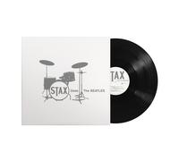 Artistes divers – Stax Does the Beatles – Vinyle 12"