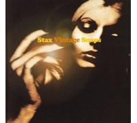 Various Artists - Stax/Volt Vintage Hits