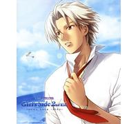 Various Artists - Stay [Tokimeki Memorial Girl's