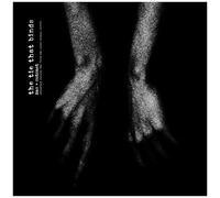 ZAO/Outcast/Through And Thro Steadfast Records: The First Two Seven Inc (Vinyl)