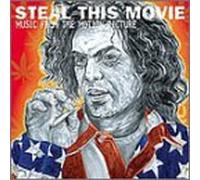 Various Artists - Steal This Movie