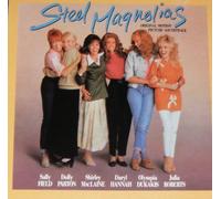 Various Artists - Steel Magnolias