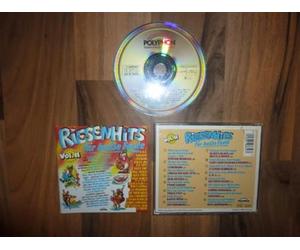 Various Artists - Stephan Remmler, Leinemann, Mike Kr?Ger, Frank Zander, Truck Stop, Der Wahre