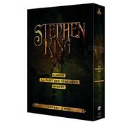 Various Artists - Stephen King Collection (Fr Only)