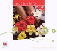 Various Artists - Steps in Silence