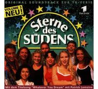Various Artists - Sterne des Suedens 3