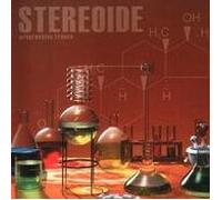 Various Artists - Steroide: Progressive Trance (UK Import)