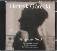 Various - Steve Wright in The. [Import]