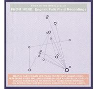 Various Artists - Stick in the Wheel..