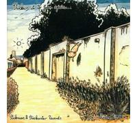 Various Artists - Stickin' It to You Again [Import]