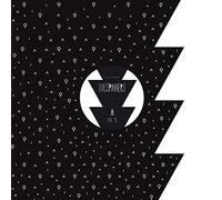 Various Artists - Stiff Little.. -Ltd-