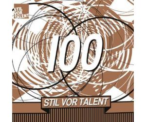 Various Artists - Stil Vor Talent 100 [Import]