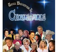 Various Artists - Still Believing in Christmas