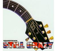 Various artists - Still Crazy