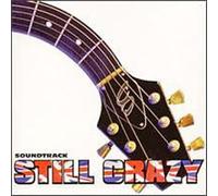Various Artists - Still Crazy