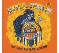 Various Artists – Still Dead – Import