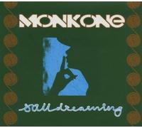 Various Artists - Still Dreaming-12tr [Import]