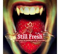 Various Artists - Still Fresh [Import]