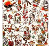 Various Artists - Still Going Strong-10th