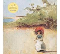 Various Artists - Still In My Arms: Compiled by Bayu And Moopie 2025 [Vinyl LP]