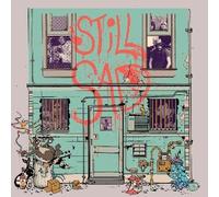 Various Artists - ...Still Sad (Various Artists) [Vinyl Lp] Digital Download