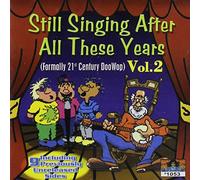 Various Artists - Still Singing After All These Years, Vol. 2